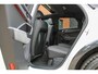 Audi Q3 Sportback 45 TFSI e S Edition | Pano | Camera | Keyless | Matrix