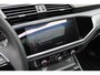 Audi Q3 Sportback 45 TFSI e S Edition | Pano | Camera | Keyless | Matrix