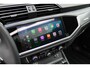 Audi Q3 Sportback 45 TFSI e S Edition | Pano | Camera | Keyless | Matrix