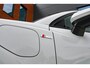 Audi Q3 Sportback 45 TFSI e S Edition | Pano | Camera | Keyless | Matrix