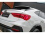 Audi Q3 Sportback 45 TFSI e S Edition | Pano | Camera | Keyless | Matrix