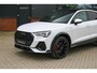 Audi Q3 Sportback 45 TFSI e S Edition | Pano | Camera | Keyless | Matrix
