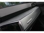 Audi Q3 Sportback 45 TFSI e S Edition | Pano | Camera | Keyless | Matrix