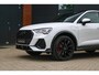 Audi Q3 Sportback 45 TFSI e S Edition | Pano | Camera | Keyless | Matrix