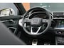 Audi Q3 Sportback 45 TFSI e S Edition | Pano | Camera | Keyless | Matrix