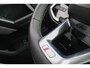 Audi Q3 Sportback 45 TFSI e S Edition | Pano | Camera | Keyless | Matrix