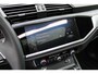 Audi Q3 Sportback 45 TFSI e S Edition | Pano | Camera | Keyless | Matrix