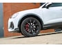Audi Q3 Sportback 45 TFSI e S Edition | Pano | Camera | Keyless | Matrix