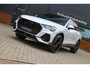 Audi Q3 Sportback 45 TFSI e S Edition | Pano | Camera | Keyless | Matrix