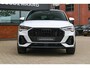 Audi Q3 Sportback 45 TFSI e S Edition | Pano | Camera | Keyless | Matrix