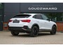 Audi Q3 Sportback 45 TFSI e S Edition | Pano | Camera | Keyless | Matrix