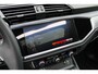 Audi Q3 Sportback 45 TFSI e S Edition | Pano | Camera | Keyless | Matrix