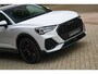 Audi Q3 Sportback 45 TFSI e S Edition | Pano | Camera | Keyless | Matrix