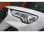 Audi Q3 Sportback 45 TFSI e S Edition | Pano | Camera | Keyless | Matrix