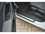 Audi Q3 Sportback 45 TFSI e S Edition | Pano | Camera | Keyless | Matrix