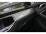Audi Q3 Sportback 45 TFSI e S Edition | Pano | Camera | Keyless | Matrix