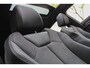 Audi Q3 Sportback 45 TFSI e S Edition | Pano | Camera | Keyless | Matrix