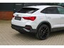 Audi Q3 Sportback 45 TFSI e S Edition | Pano | Camera | Keyless | Matrix