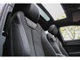 Audi Q3 Sportback 45 TFSI e S Edition | Pano | Camera | Keyless | Matrix