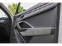 Audi Q3 Sportback 45 TFSI e S Edition | Pano | Camera | Keyless | Matrix