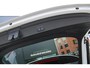 Audi Q3 Sportback 45 TFSI e S Edition | Pano | Camera | Keyless | Matrix