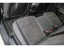 Audi Q3 Sportback 45 TFSI e S Edition | Pano | Camera | Keyless | Matrix
