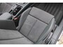 Audi Q3 Sportback 45 TFSI e S Edition | Pano | Camera | Keyless | Matrix
