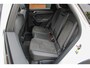 Audi Q3 Sportback 45 TFSI e S Edition | Pano | Camera | Keyless | Matrix