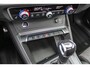 Audi Q3 Sportback 45 TFSI e S Edition | Pano | Camera | Keyless | Matrix