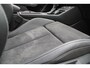 Audi Q3 Sportback 45 TFSI e S Edition | Pano | Camera | Keyless | Matrix