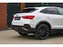 Audi Q3 Sportback 45 TFSI e S Edition | Pano | Camera | Keyless | Matrix