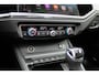 Audi Q3 Sportback 45 TFSI e S Edition | Pano | Camera | Keyless | Matrix