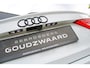Audi Q3 Sportback 45 TFSI e S Edition | Pano | Camera | Keyless | Matrix