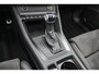 Audi Q3 Sportback 45 TFSI e S Edition | Pano | Camera | Keyless | Matrix