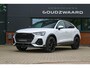 Audi Q3 Sportback 45 TFSI e S Edition | Pano | Camera | Keyless | Matrix