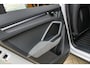 Audi Q3 Sportback 45 TFSI e S Edition | Pano | Camera | Keyless | Matrix