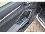 Audi Q3 Sportback 45 TFSI e S Edition | Pano | Camera | Keyless | Matrix