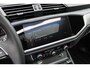 Audi Q3 Sportback 45 TFSI e S Edition | Pano | Camera | Keyless | Matrix