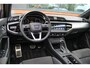 Audi Q3 Sportback 45 TFSI e S Edition | Pano | Camera | Keyless | Matrix