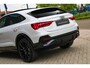 Audi Q3 Sportback 45 TFSI e S Edition | Pano | Camera | Keyless | Matrix