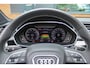 Audi Q3 Sportback 45 TFSI e S Edition | Pano | Camera | Keyless | Matrix