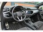 Audi Q3 Sportback 45 TFSI e S Edition | Pano | Camera | Keyless | Matrix