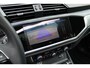 Audi Q3 Sportback 45 TFSI e S Edition | Pano | Camera | Keyless | Matrix