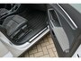 Audi Q3 Sportback 45 TFSI e S Edition | Pano | Camera | Keyless | Matrix