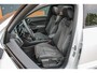 Audi Q3 Sportback 45 TFSI e S Edition | Pano | Camera | Keyless | Matrix