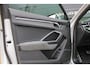 Audi Q3 Sportback 45 TFSI e S Edition | Pano | Camera | Keyless | Matrix