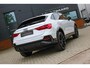 Audi Q3 Sportback 45 TFSI e S Edition | Pano | Camera | Keyless | Matrix