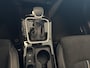 Kia Ceed 1.5 T-GDi GT-PlusLine Electr. schuif-kantel dak | Stoel verwarming | Stuurverwarming | Suède sportstoelen met GT-Line logo's |Elektrisch verstelbare bestuurdersstoel met geheugenfunctie