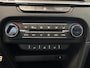 Kia Ceed 1.5 T-GDi GT-PlusLine Electr. schuif-kantel dak | Stoel verwarming | Stuurverwarming | Suède sportstoelen met GT-Line logo's |Elektrisch verstelbare bestuurdersstoel met geheugenfunctie