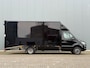Mercedes-Benz Sprinter 519 | Oprijwagen | Autoambulance | gesloten cabine | Led | ACC | Autotransporter
